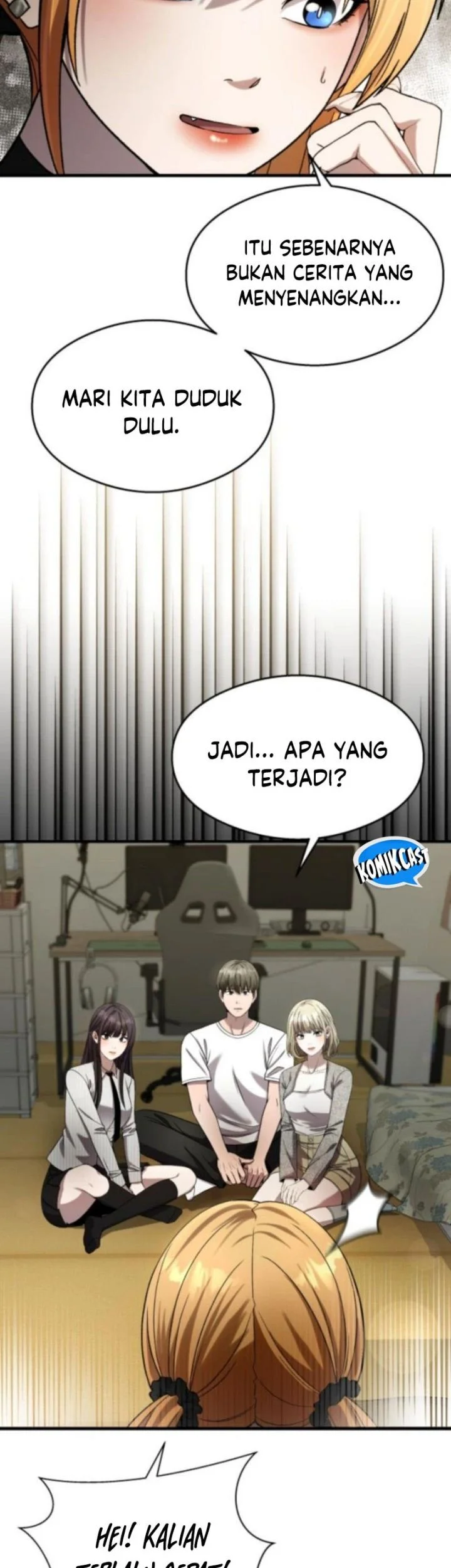 Chapter 37 - halaman 31