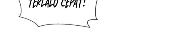 Chapter 37 - halaman 32