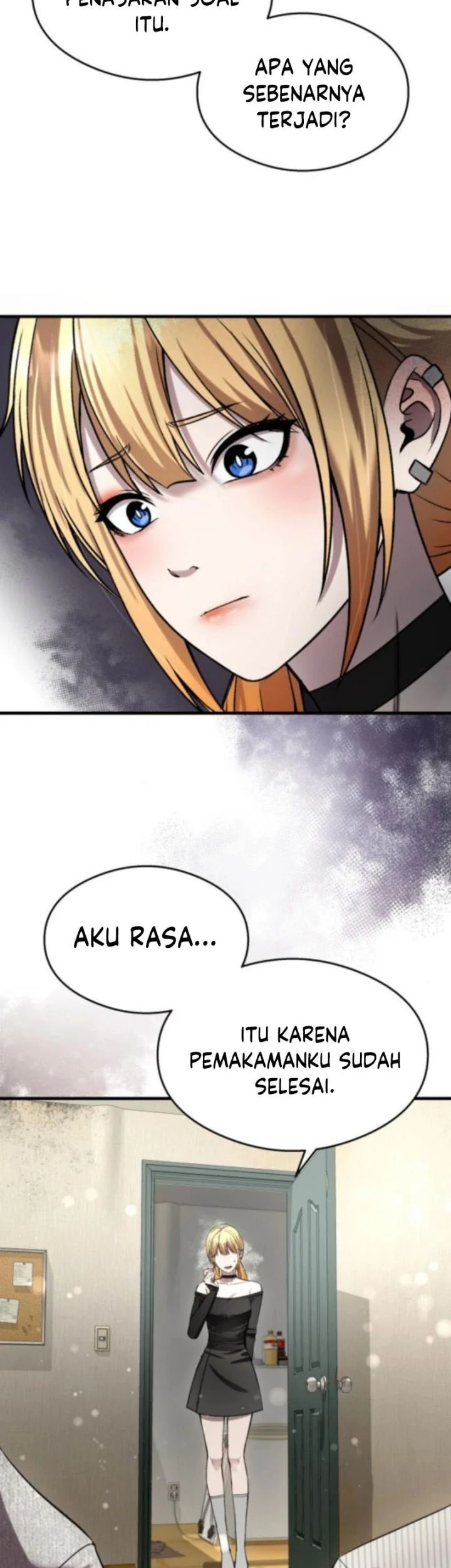 Chapter 37 - halaman 35