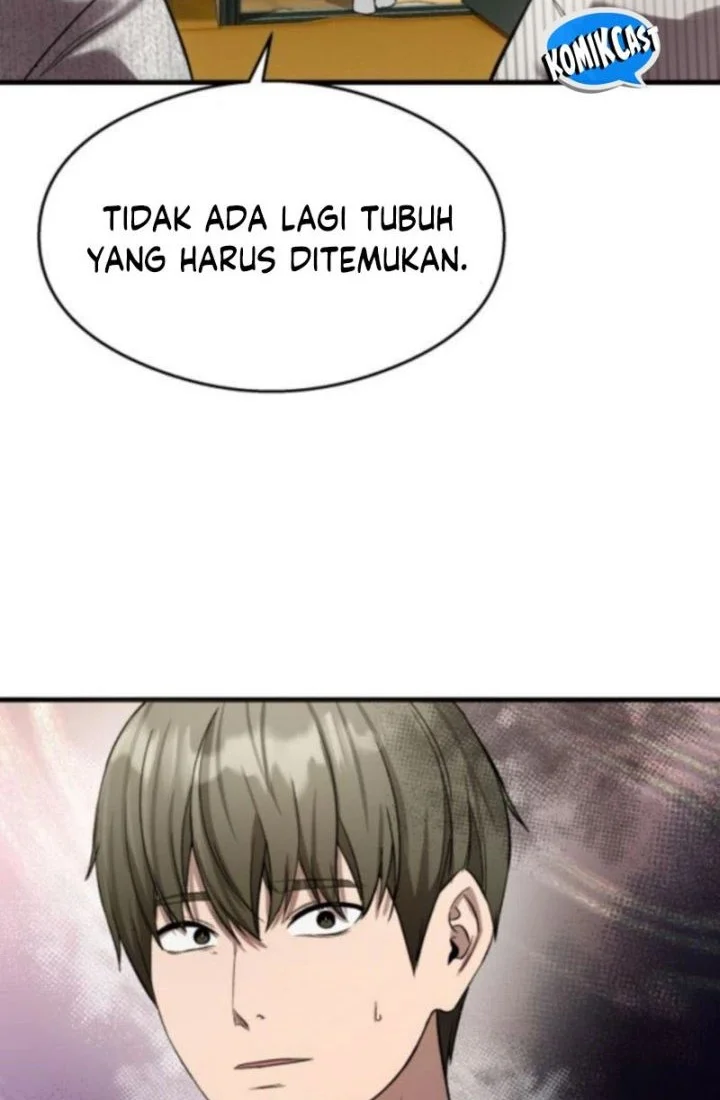 Chapter 37 - halaman 36