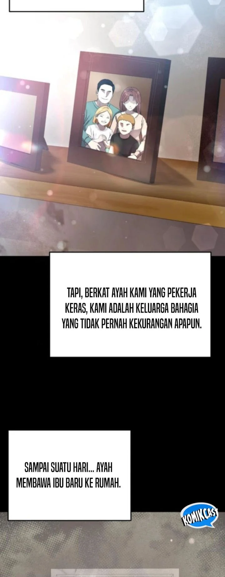 Chapter 37 - halaman 39
