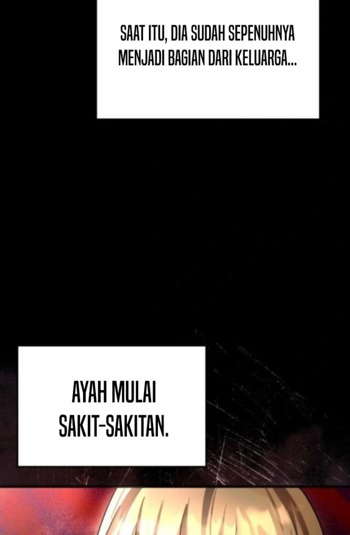 Chapter 37 - halaman 43