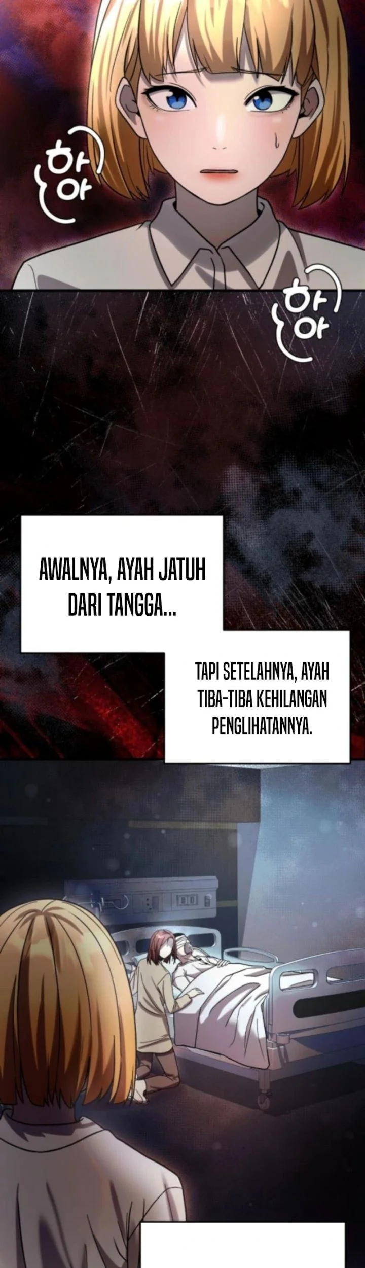 Chapter 37 - halaman 44