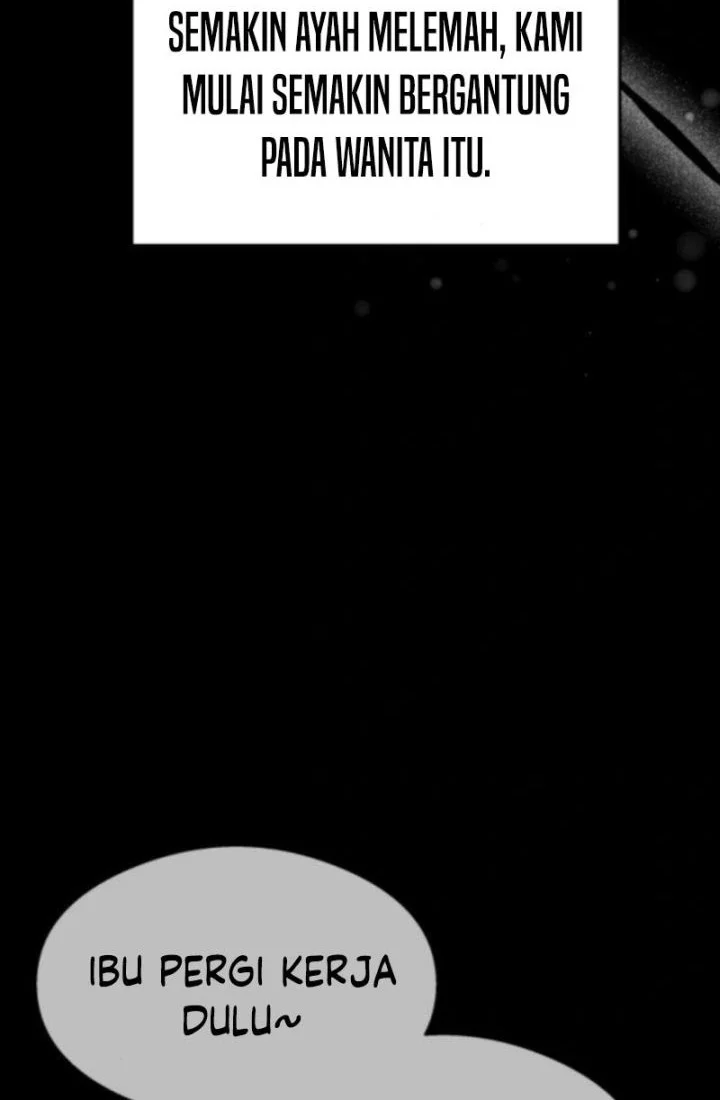 Chapter 37 - halaman 49