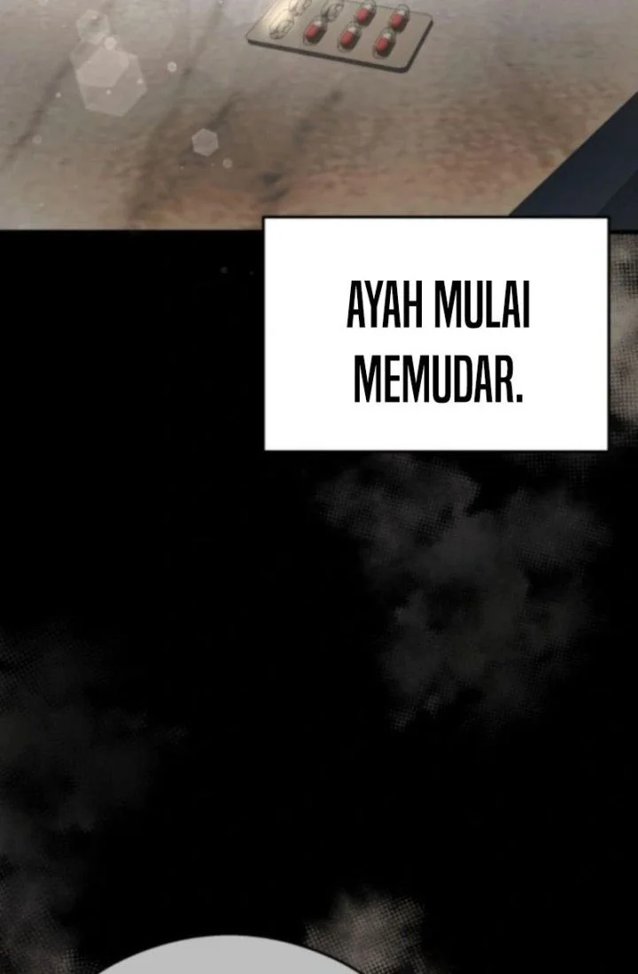 Chapter 37 - halaman 51