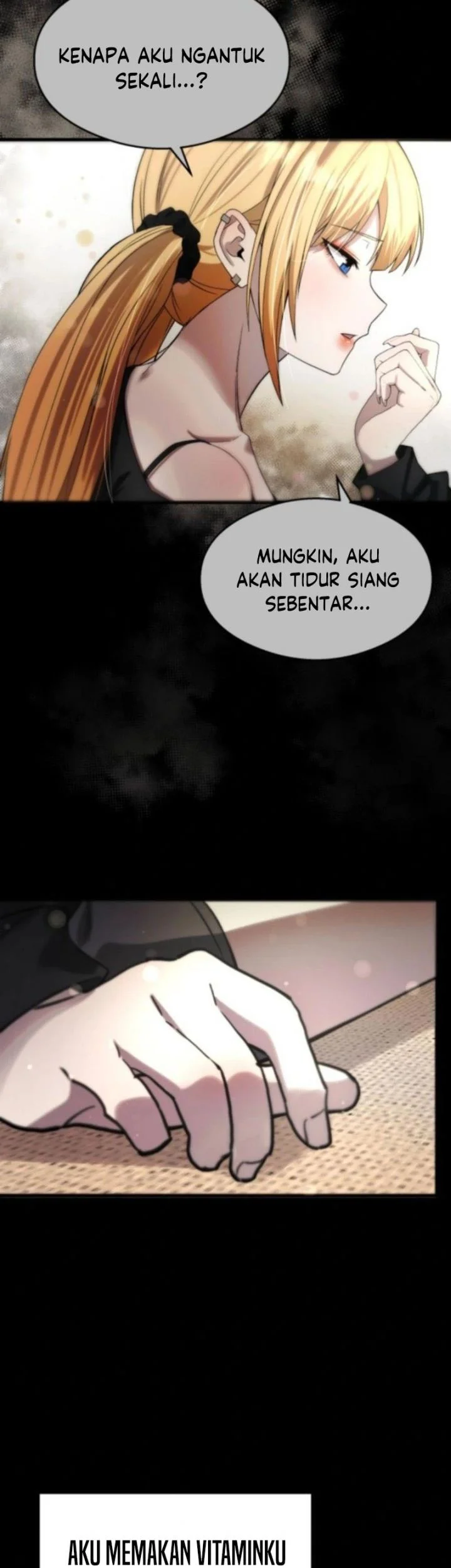 Chapter 37 - halaman 52