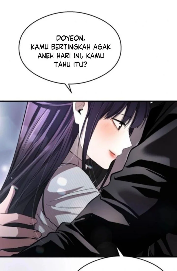 Chapter 37 - halaman 5