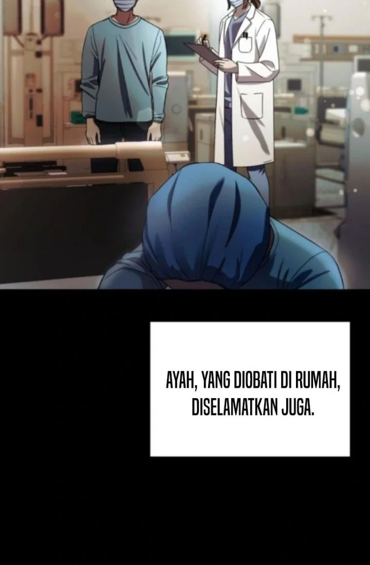 Chapter 37 - halaman 67