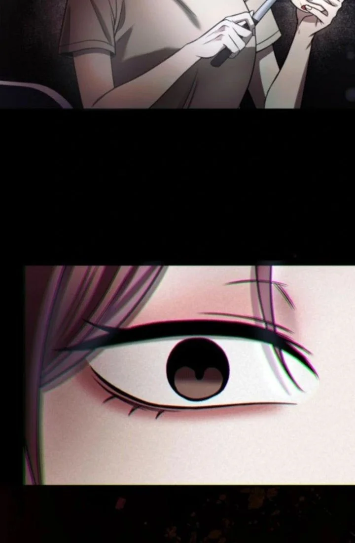 Chapter 37 - halaman 72
