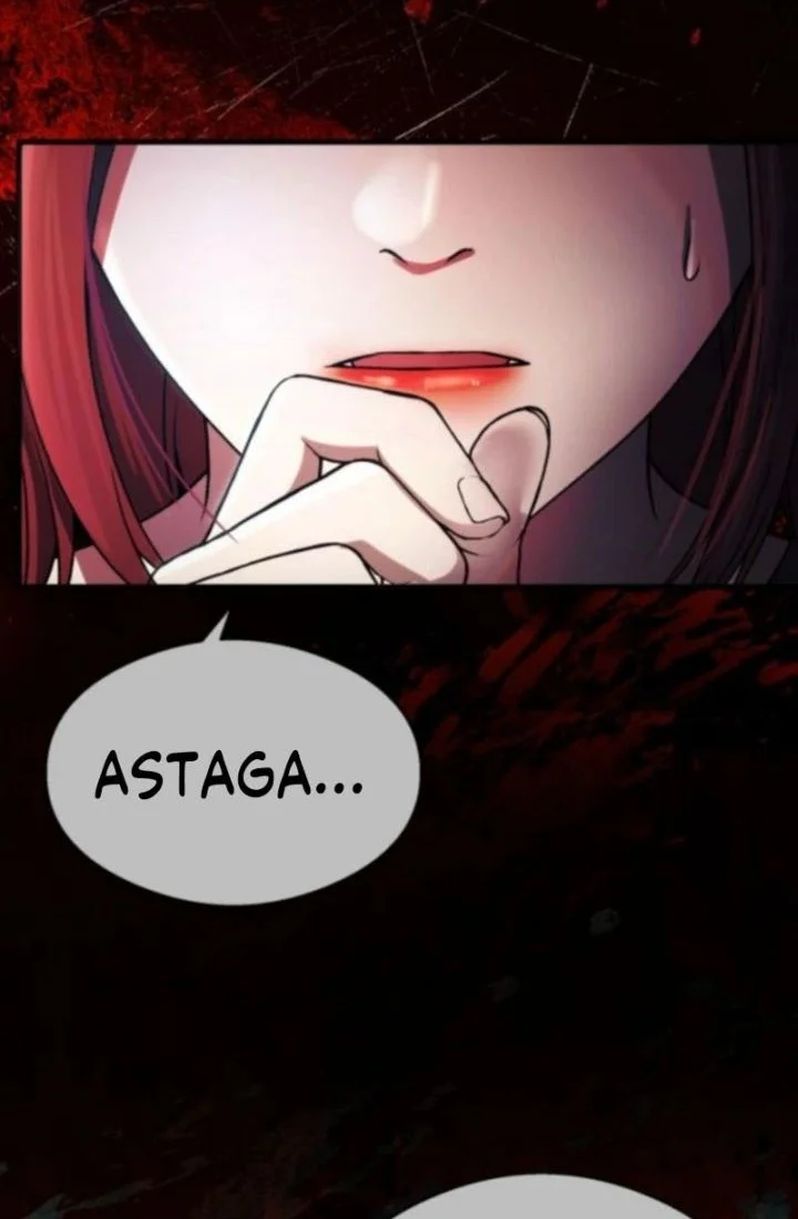 Chapter 37 - halaman 74