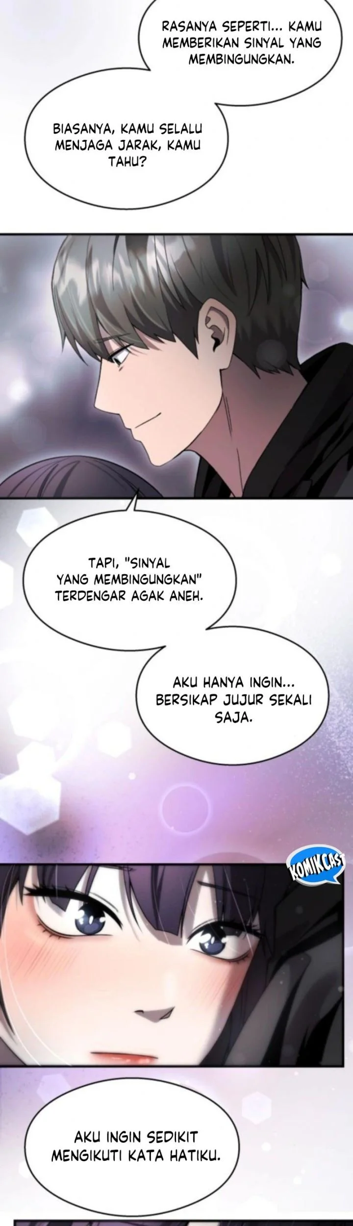 Chapter 37 - halaman 6