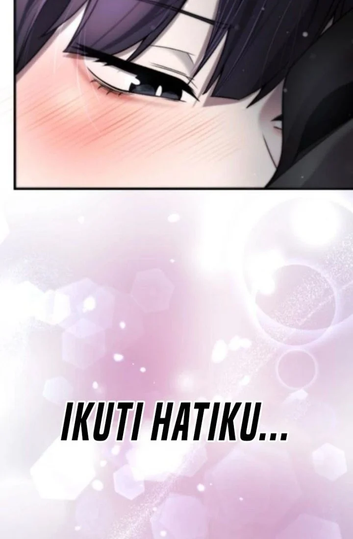 Chapter 37 - halaman 7