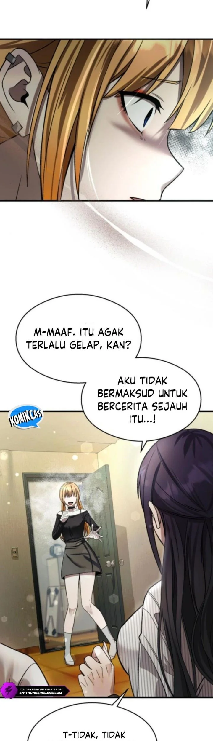 Chapter 37 - halaman 81