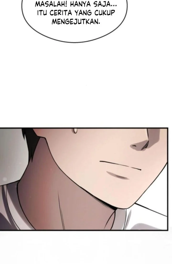 Chapter 37 - halaman 82