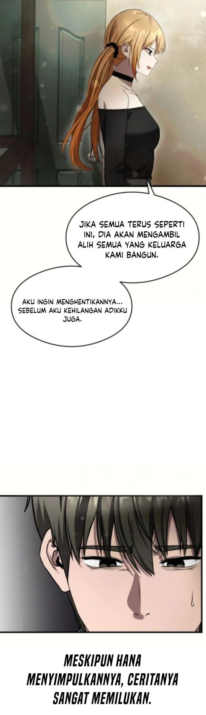 Chapter 37 - halaman 86