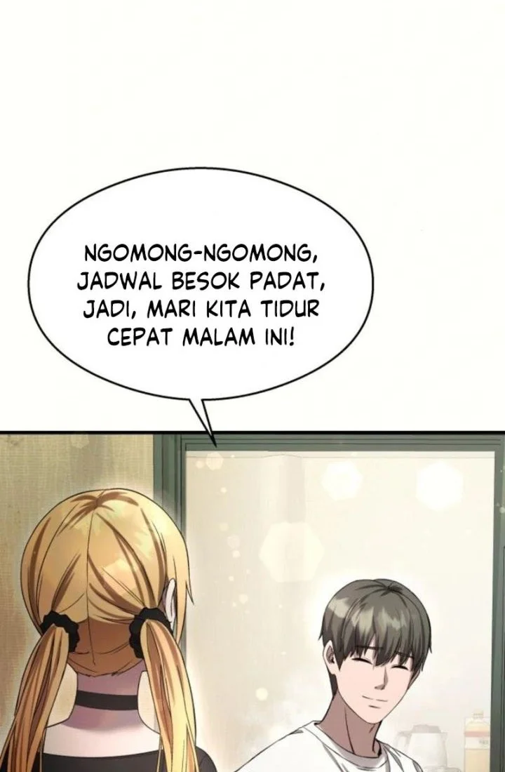 Chapter 37 - halaman 91