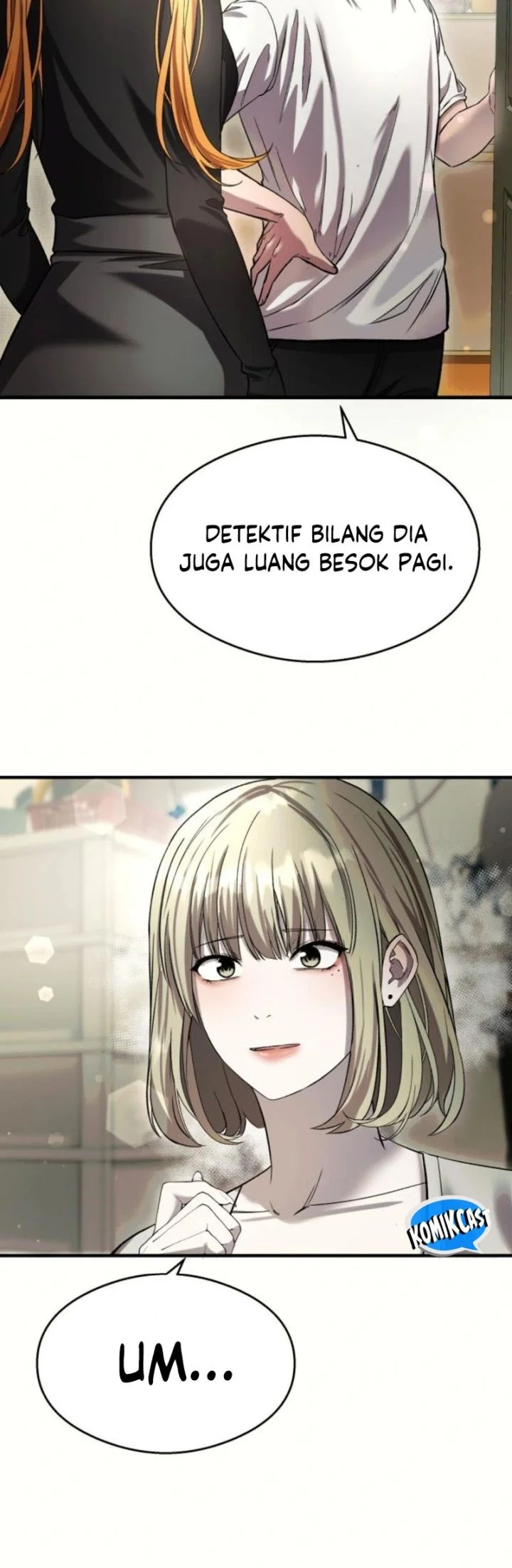 Chapter 37 - halaman 92