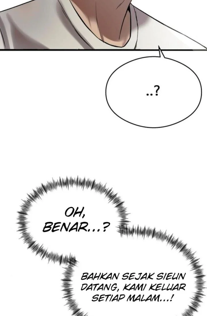 Chapter 37 - halaman 94