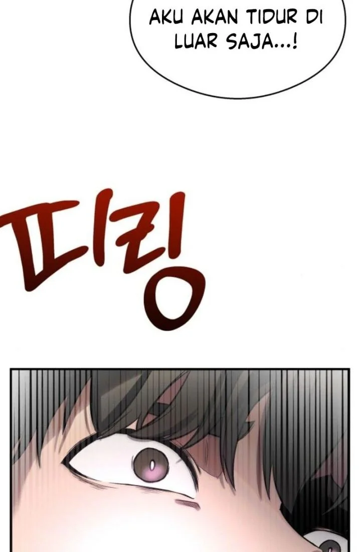 Chapter 37 - halaman 96