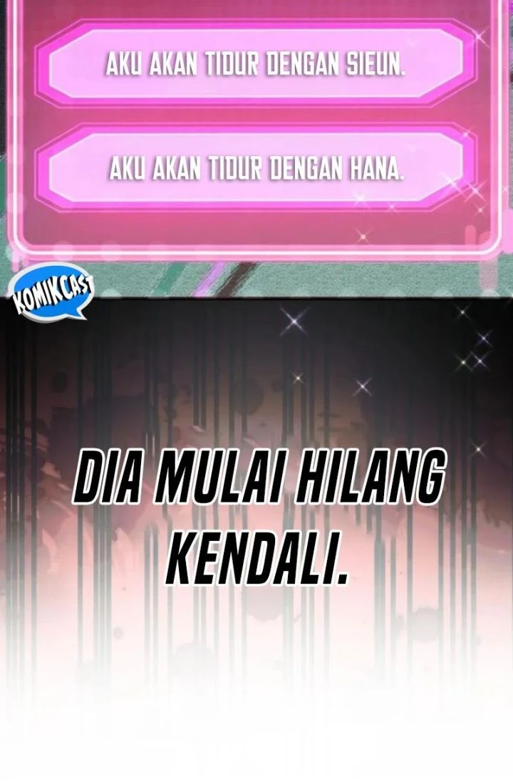 Chapter 37 - halaman 98