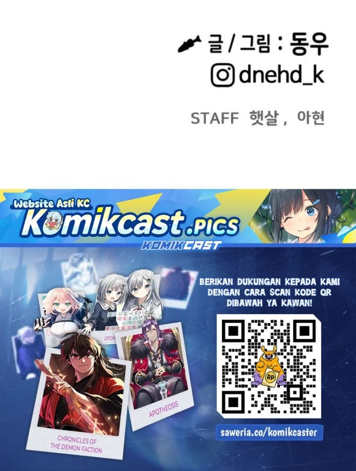 Chapter 37 - halaman 99