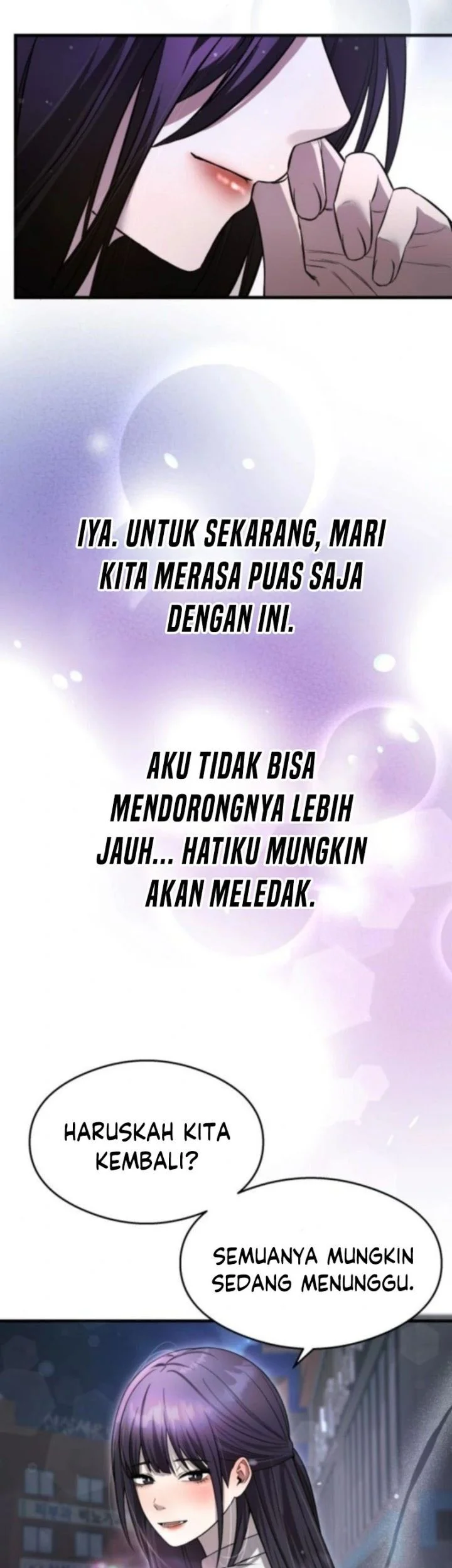 Chapter 37 - halaman 9