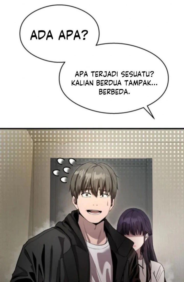 Chapter 37 - halaman 14