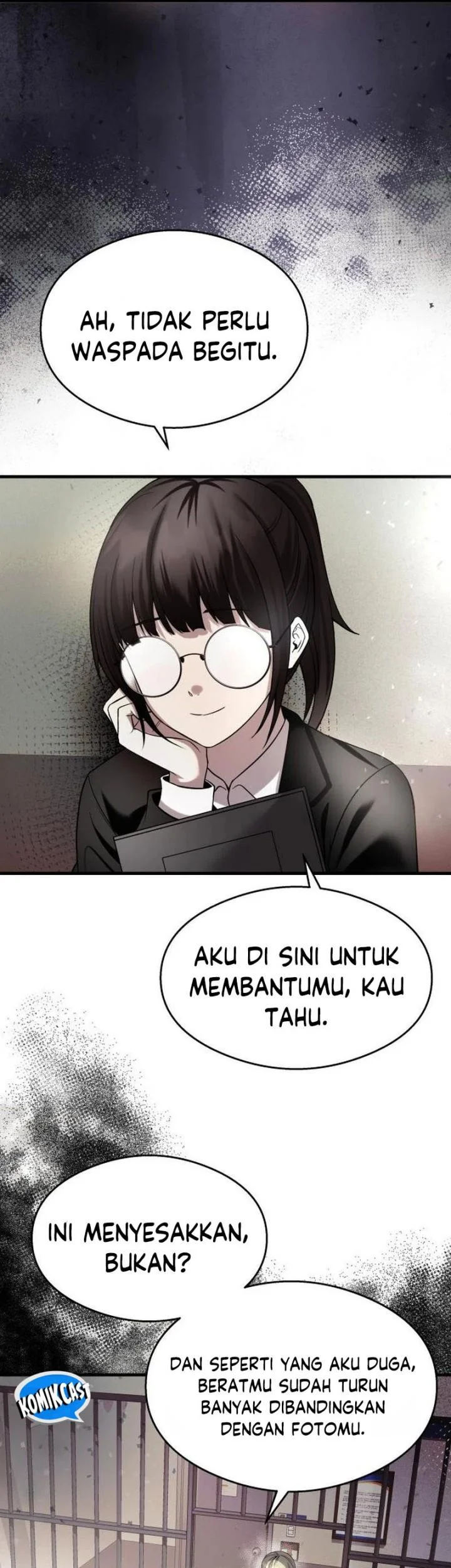 Chapter 38 - halaman 19