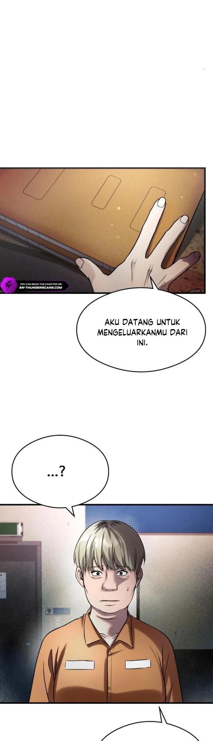 Chapter 38 - halaman 21