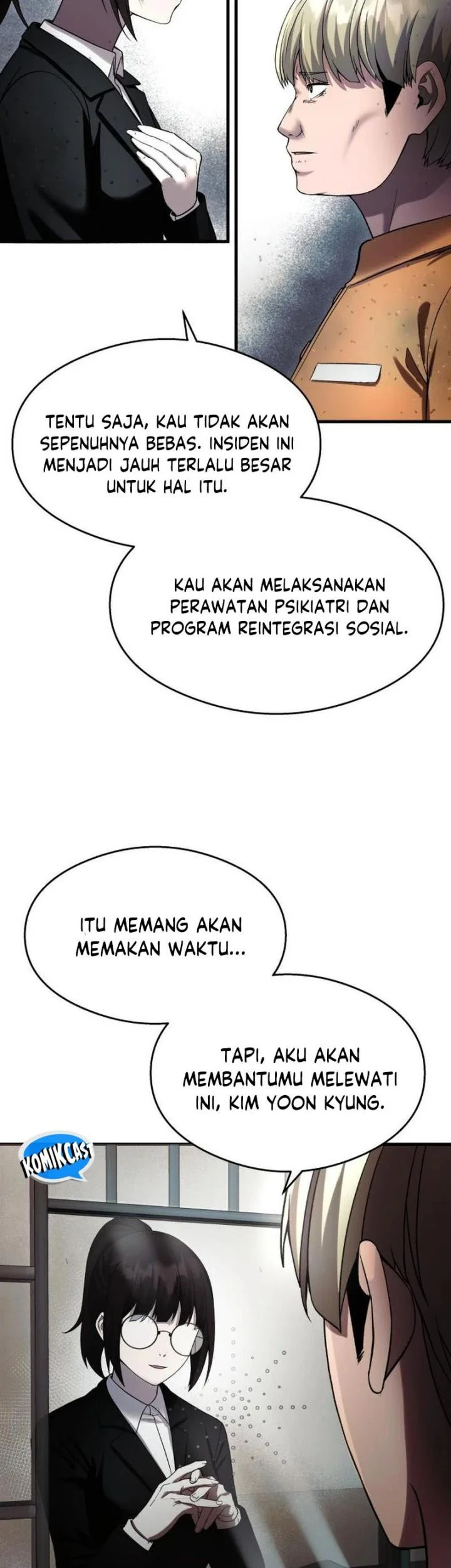 Chapter 38 - halaman 23
