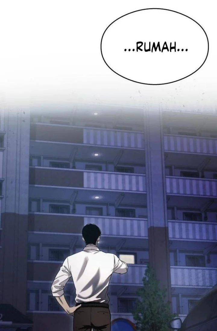 Chapter 38 - halaman 26