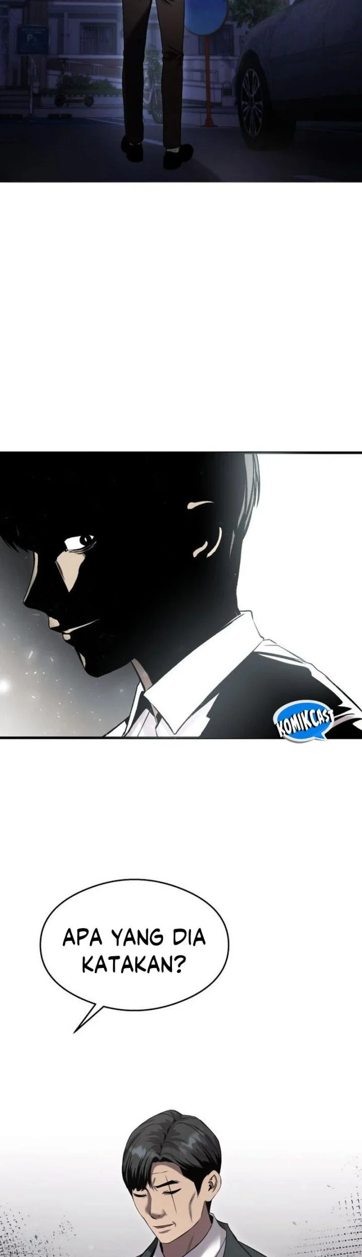 Chapter 38 - halaman 27