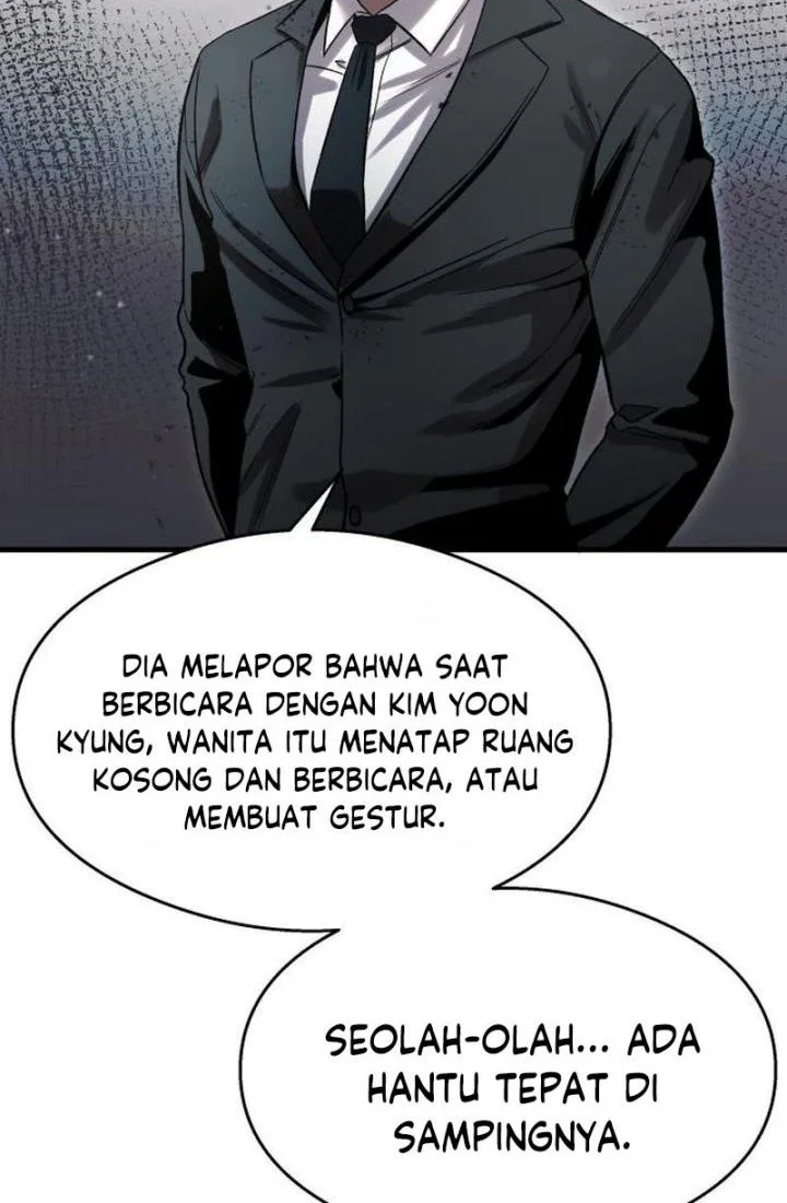 Chapter 38 - halaman 28