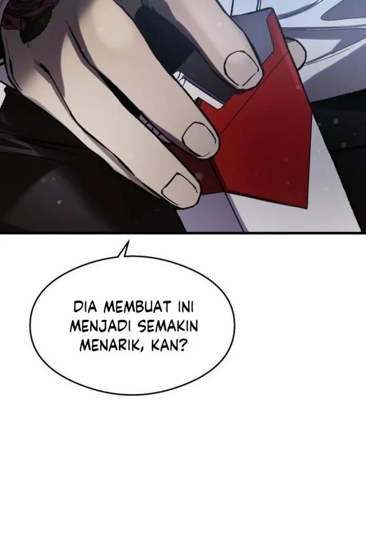 Chapter 38 - halaman 30