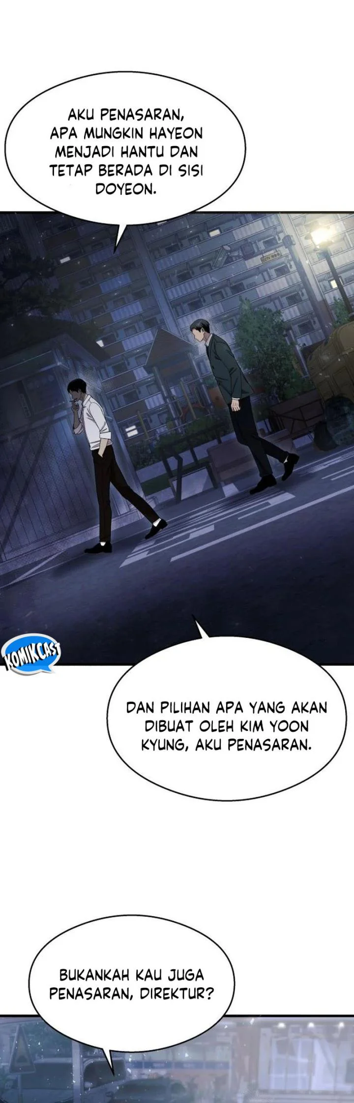 Chapter 38 - halaman 31