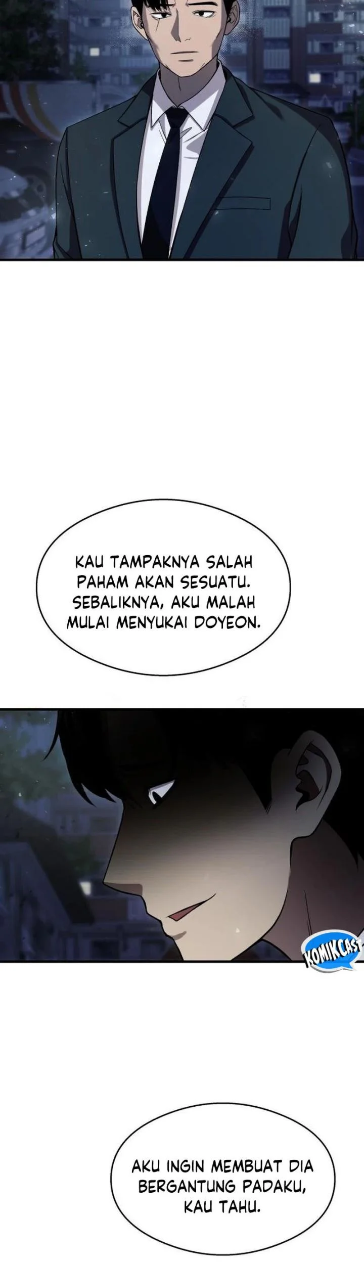 Chapter 38 - halaman 34
