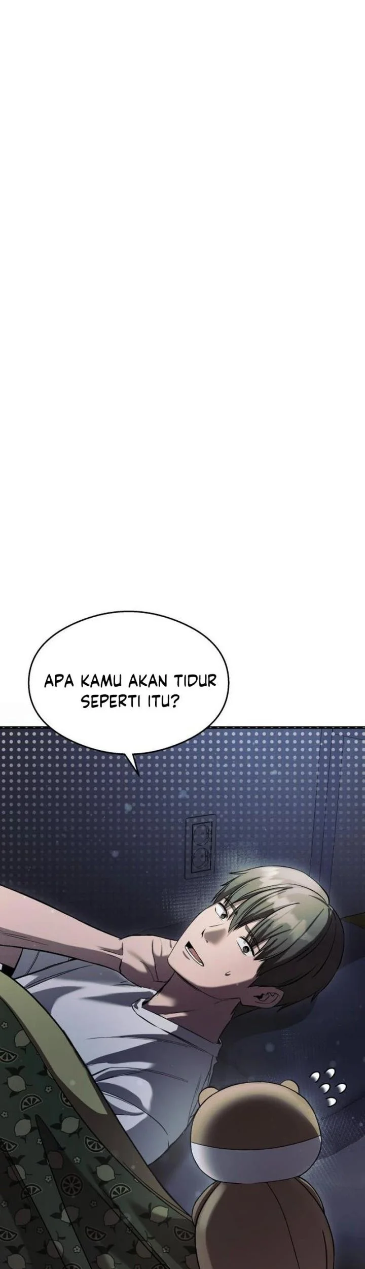 Chapter 38 - halaman 40