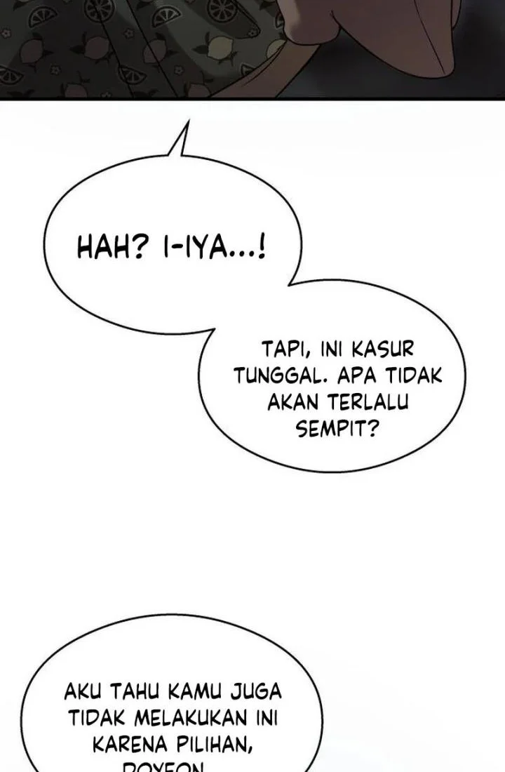 Chapter 38 - halaman 41