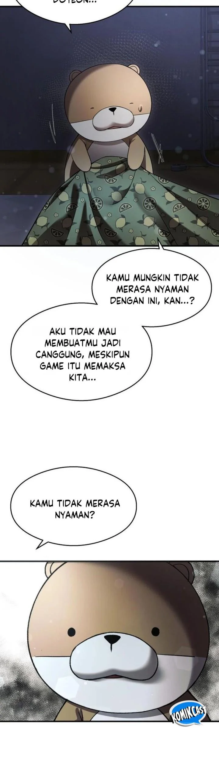 Chapter 38 - halaman 42