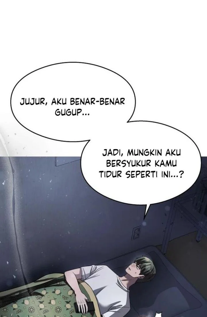 Chapter 38 - halaman 43
