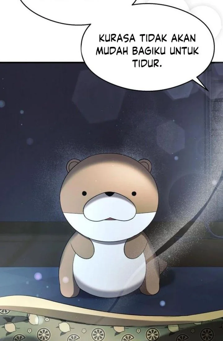 Chapter 38 - halaman 45