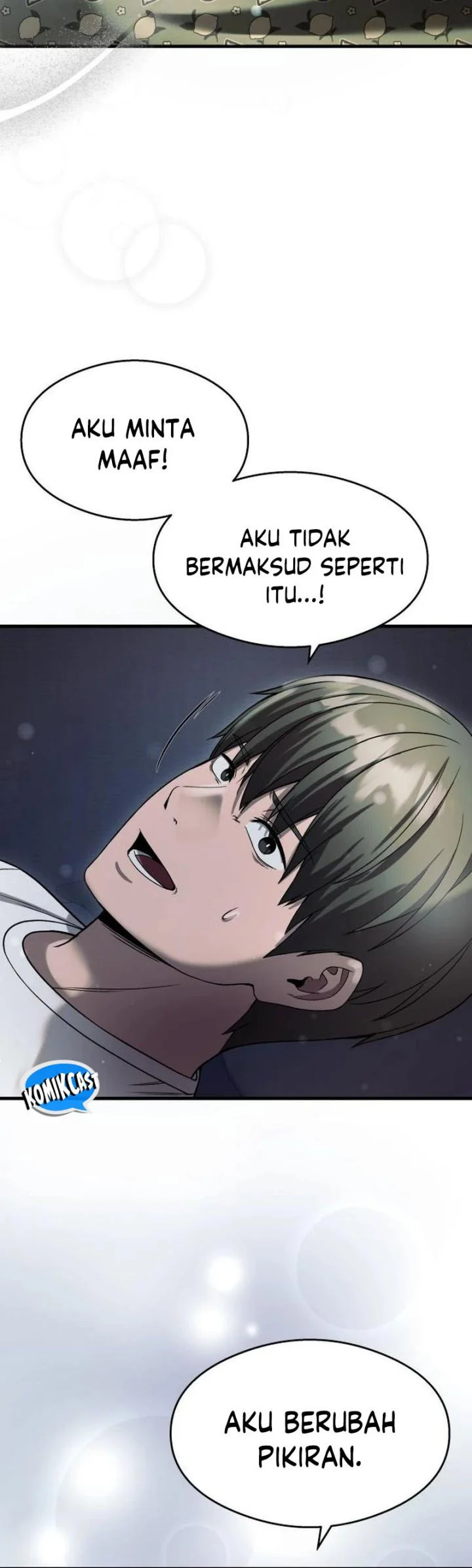 Chapter 38 - halaman 46