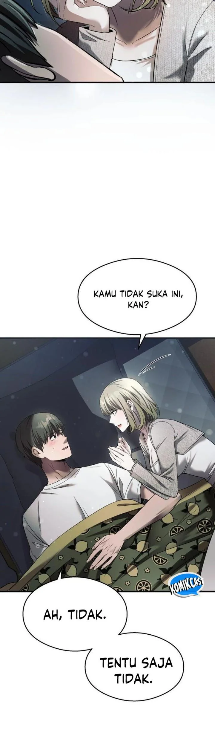 Chapter 38 - halaman 49