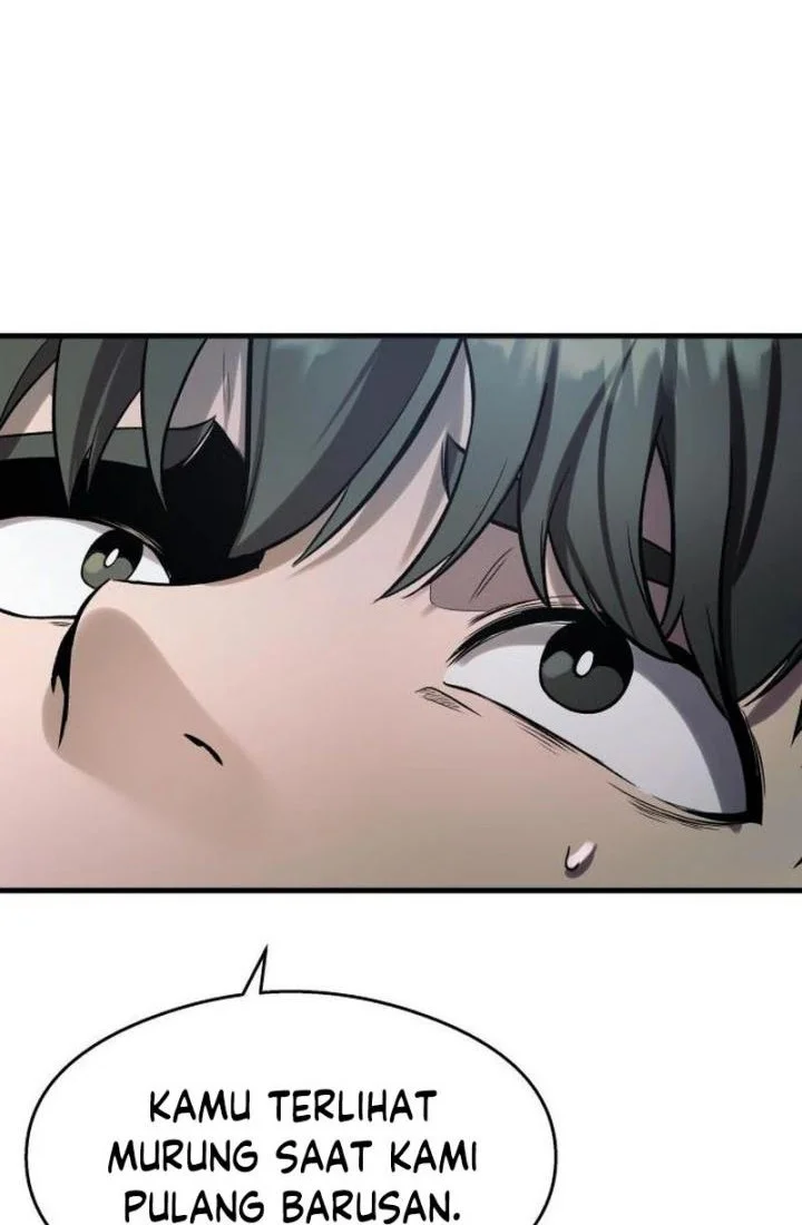 Chapter 38 - halaman 50