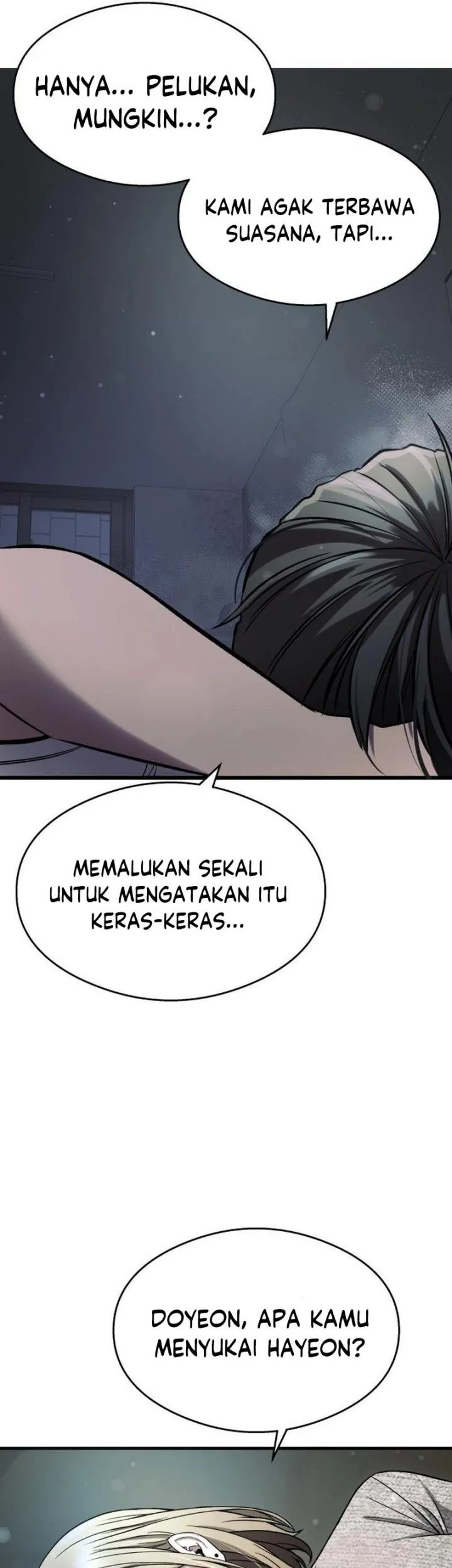 Chapter 38 - halaman 55
