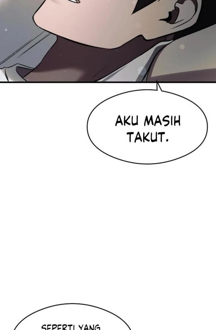 Chapter 38 - halaman 58