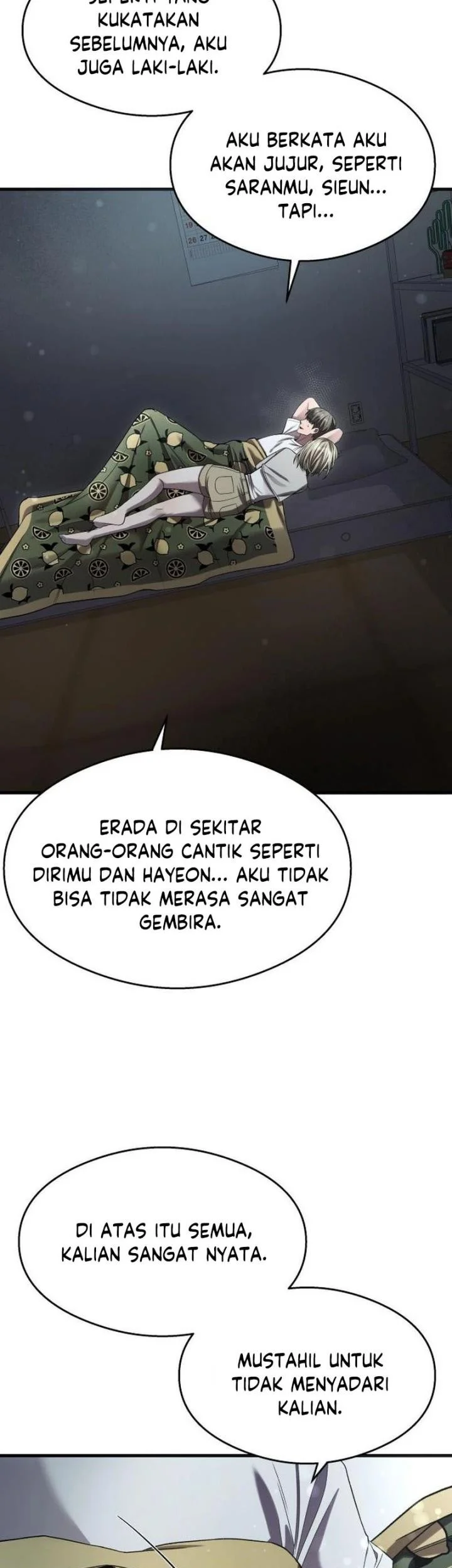 Chapter 38 - halaman 59
