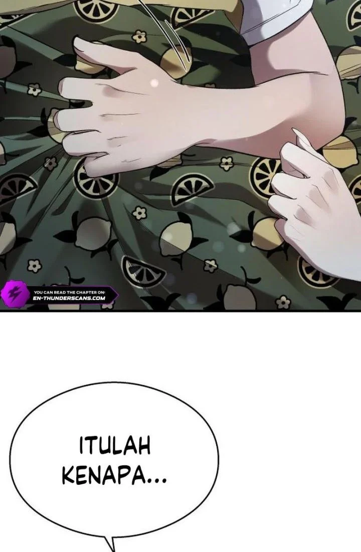 Chapter 38 - halaman 60