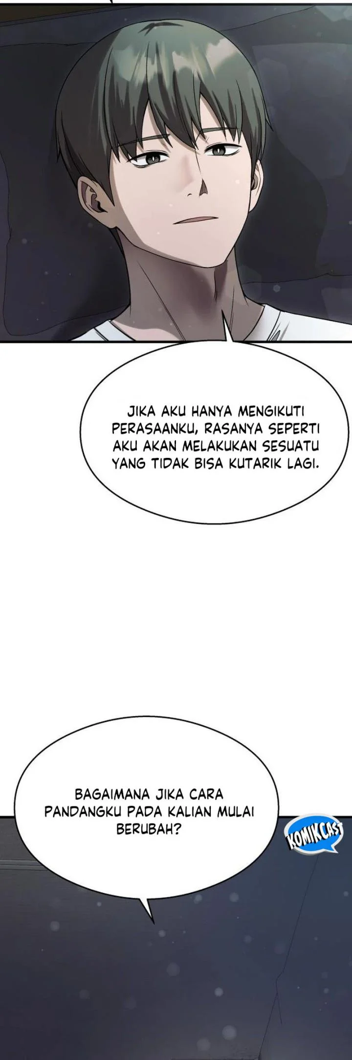 Chapter 38 - halaman 61