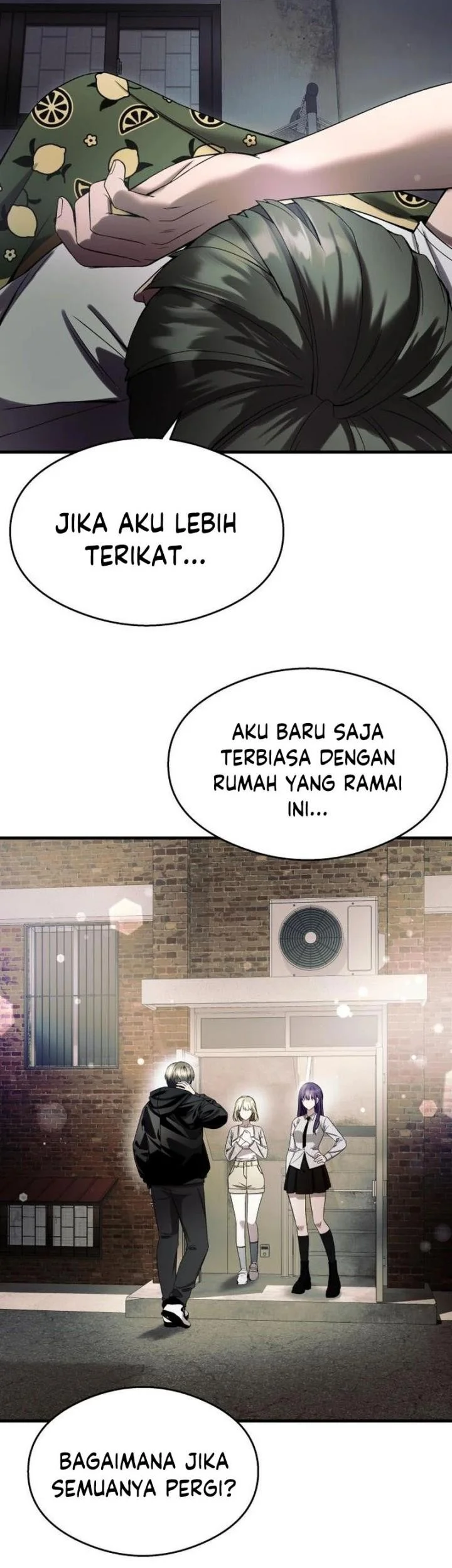 Chapter 38 - halaman 62